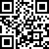 https://khabaronline.ir/xpQnf