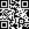 https://khabaronline.ir/xdWmY