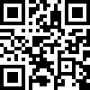 https://khabaronline.ir/x5MZH