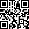 https://khabaronline.ir/xhfKF