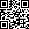 https://khabaronline.ir/x3FrD