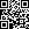 https://khabaronline.ir/x3VZb