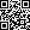 https://khabaronline.ir/x3JLj
