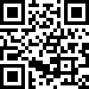 https://khabaronline.ir/xq2DN
