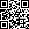 https://khabaronline.ir/xq3G8