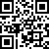 https://khabaronline.ir/xgd2j