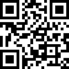 https://khabaronline.ir/x6Cjr