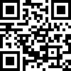 https://khabaronline.ir/x3CmH