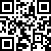 https://khabaronline.ir/xmGdN