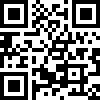 https://khabaronline.ir/xpftg