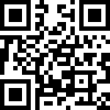 https://khabaronline.ir/x35TX