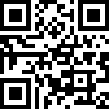 https://khabaronline.ir/x49Sb