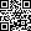 https://khabaronline.ir/xhCbF