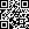 https://khabaronline.ir/xjJQ2
