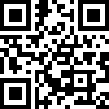 https://khabaronline.ir/xq5qT