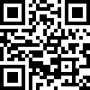 https://khabaronline.ir/xpK2x