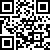 https://khabaronline.ir/xkQ8v