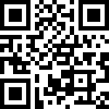 https://khabaronline.ir/xfZxc
