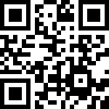 https://khabaronline.ir/xn4jP