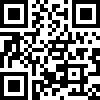 https://khabaronline.ir/xdPvy