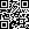 https://khabaronline.ir/x6nMX