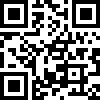 https://khabaronline.ir/x4QBM