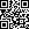 https://khabaronline.ir/x8FPP