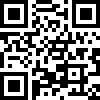 https://khabaronline.ir/xgg32