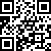 https://khabaronline.ir/xhVF8