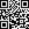 https://khabaronline.ir/x6xrn