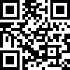 https://khabaronline.ir/x4J3W