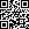 https://khabaronline.ir/xhCWV