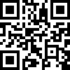 https://khabaronline.ir/x5PVv