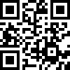 https://khabaronline.ir/xfpjT