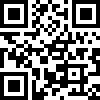 https://khabaronline.ir/x4qxv