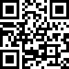 https://khabaronline.ir/xpCYc