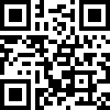 https://khabaronline.ir/xSQ4