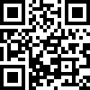 https://khabaronline.ir/x4bn2