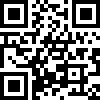 https://khabaronline.ir/xjQfy
