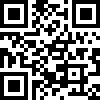 https://khabaronline.ir/x46gV