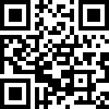 https://khabaronline.ir/xg4vB