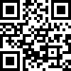 https://khabaronline.ir/xgRYF