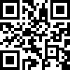 https://khabaronline.ir/xkHgQ
