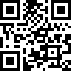 https://khabaronline.ir/x6zkw