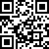 https://khabaronline.ir/x55sr