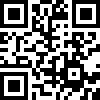 https://khabaronline.ir/xdpJY