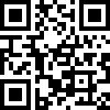 https://khabaronline.ir/x5SXV