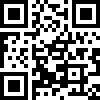 https://khabaronline.ir/x5sFx