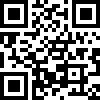 https://khabaronline.ir/xgr6N