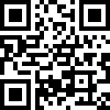 https://khabaronline.ir/xdGRz